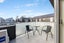 111/226 Salisbury Street, Christchurch Central, Christchurch - Carousel 13