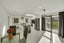 4 Mardyke Street, Halswell, Christchurch - Carousel 6