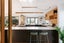 232B Valley Road, Mount Maunganui, Mount Maunganui - Carousel 15