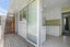 31 Wymondley Road, Otara, Auckland - Carousel 5