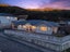 46 Ruthven Road, Wainuiomata, Lower Hutt - Carousel 32