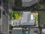 25 Kingdale Road, Henderson, Auckland - Carousel 6