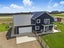 12 Big Sky Drive, Ohau, Levin - Carousel 7