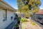 10 Woodstock Place, Stoke, Nelson - Carousel 13