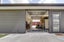 163 Maxwell Station Road, Maxwell, Whanganui - Carousel 23