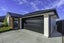 25 Kens Lane, Lincoln, Lincoln - Carousel 5