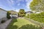 351 Ferry Road, Waltham, Christchurch - Carousel 27