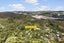 172 Bethells Road, Henderson - Carousel 12