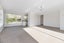 17 Flavia Place, Lynfield, Auckland - Carousel 2