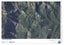 0 Rameka Creek Rd, East Takaka, Takaka - Carousel 4