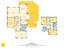 691 Pyes Pa Road, Pyes Pa, Tauranga - Carousel 37