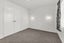 13A Panui Road, Koutu, Rotorua - Carousel 7