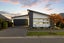 12 Toa Street, Kaiapoi, Kaiapoi - Carousel 3