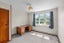 22a Attlee Crescent, Bryndwr, Christchurch City, Canterbury - Carousel 6