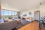267B Dowse Drive, Maungaraki, Lower Hutt - Carousel 2