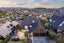 9 Satara Crescent, Khandallah, Wellington - Carousel 27