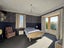 4 Hinahina Road, Owaka, Owaka - Carousel 22