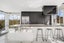 35A Seaview Avenue, Northcote, Auckland - Carousel 8