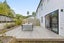 80D Woodglen Road, Glen Eden, Auckland - Carousel 2