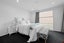 60 Stonemason Avenue, Stonefields, Auckland - Carousel 8