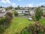 22 Neal Street, Putaruru - Carousel 1