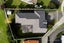 61 Cotswold Place, Ohauiti, Tauranga - Carousel 23