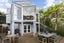 2/93A Jubilee Road, Khandallah, Wellington - Carousel 17