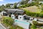 44 Panorama Road, Clifton, Christchurch - Carousel 42