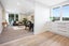 1 Mahinawa Street, Takapuwahia, Porirua - Carousel 4