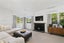51 Jackson Street, Island Bay, Wellington - Carousel 2