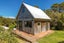 20 Makora Avenue, Oneroa, Waiheke Island - Carousel 34