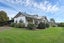 375 Whitford Road, Whitford, Howick - Carousel 6