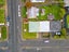 190 Ettrick Street, Appleby, Invercargill - Carousel 24