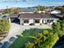 27 Mandalay Terrace, Khandallah, Wellington - Carousel 1