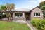 22 Oakley Avenue, Claudelands, Hamilton - Carousel 2