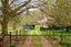 207B State HighWAY 30, TIKITERE, Rotorua - Carousel 15