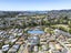 13 Legacy Drive, Henderson, Auckland - Carousel 12
