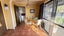 102 Allerton Street, Saint Leonards, Hastings - Carousel 7