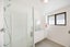 2B Droylsden Place, Palmerston North, Palmerston North - Carousel 7