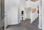 24 Bay Street, Red Beach, Red Beach - Carousel 13