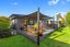 10 Turnbridge Street, Pyes Pa, Tauranga - Carousel 14