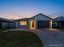 3 Celmisia Retreat, Papamoa Beach, Papamoa - Carousel 24