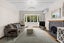 508 Southampton Street West, Hastings, Hastings - Carousel 9