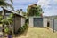 57 Aquila Drive, Whitianga, Whitianga - Carousel 22