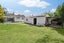 63 Paul Crescent, Fairfield, Hamilton - Carousel 24