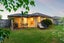 85 The Gardens Drive, Papamoa Beach, Papamoa - Carousel 19