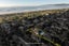 2/115 Rocking Horse Road, Southshore, Christchurch - Carousel 17