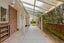 17 Olwyn Green, Dinsdale, Hamilton - Carousel 19