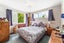9 Bahari Drive, Ranui, Auckland - Carousel 7