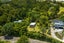 357 Whangarei Heads Road, Whangarei - Carousel 46